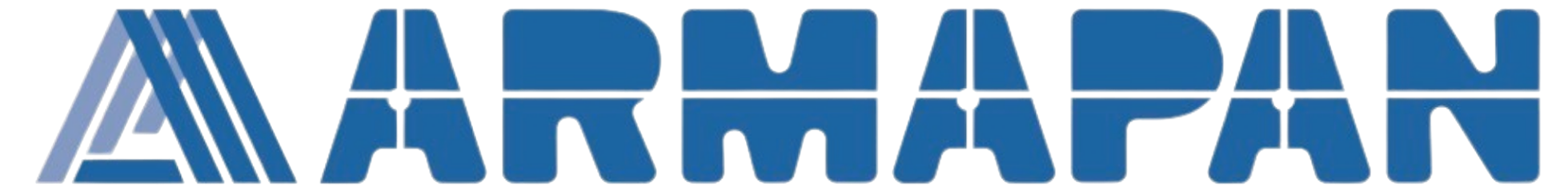 Armapan Panel Systems