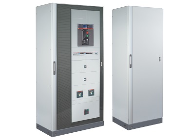 Main Distribution Boards